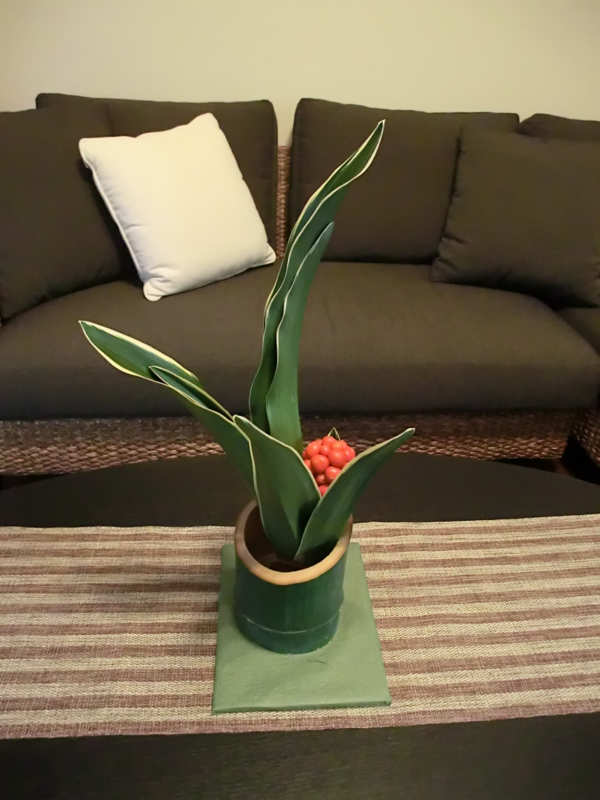 f:id:umryuyanagi104:20121231160742j:image:w360