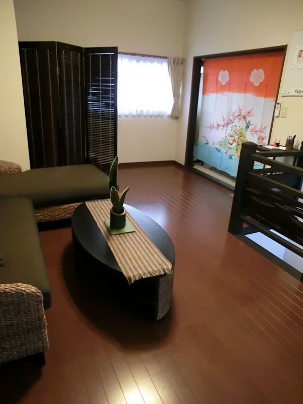f:id:umryuyanagi104:20121231162233j:image:w360