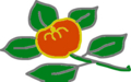 f:id:umryuyanagi104:20130118122551j:image:medium