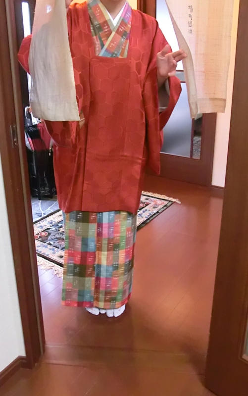 f:id:umryuyanagi104:20130119130135j:image:w360