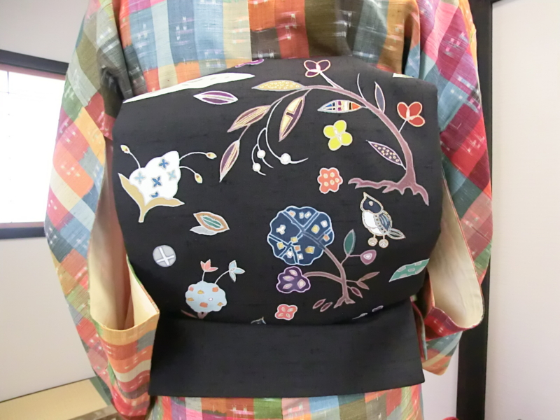 f:id:umryuyanagi104:20130119130413j:image:w360
