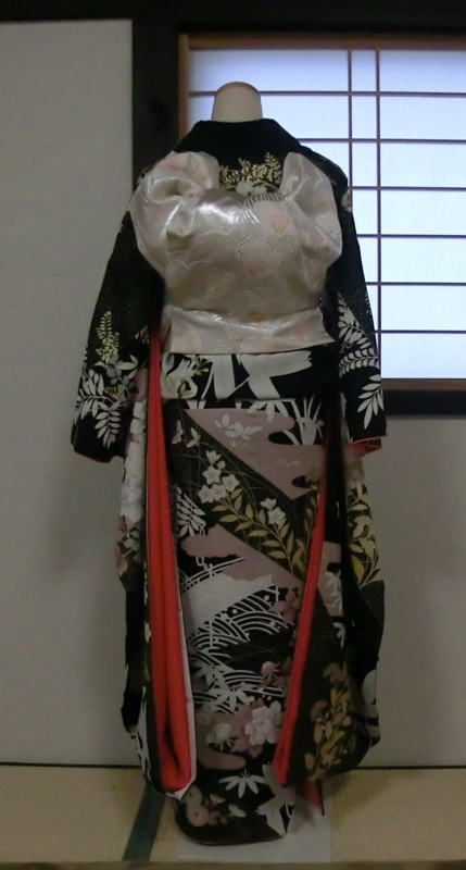 f:id:umryuyanagi104:20130119145955j:image:w360