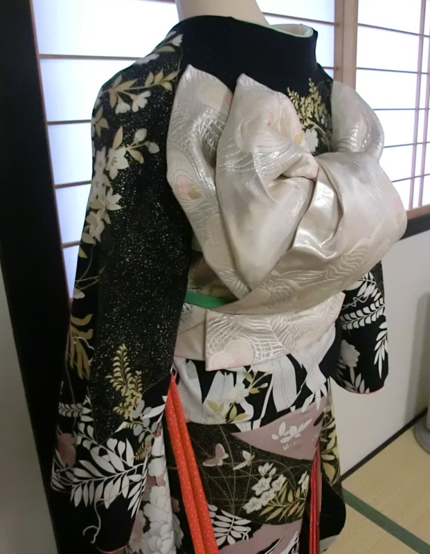 f:id:umryuyanagi104:20130119150018j:image:w360