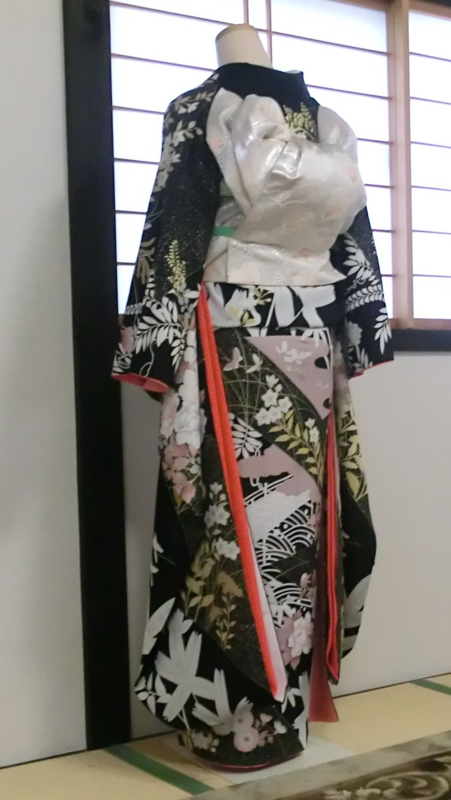 f:id:umryuyanagi104:20130119150832j:image:w360
