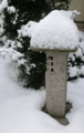 f:id:umryuyanagi104:20130221082452j:image:medium