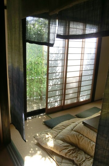 f:id:umryuyanagi104:20130226111336j:image:w360