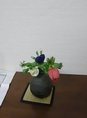 f:id:umryuyanagi104:20130227113523j:image:w360