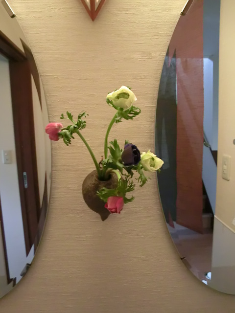 f:id:umryuyanagi104:20130227113539j:image:w360
