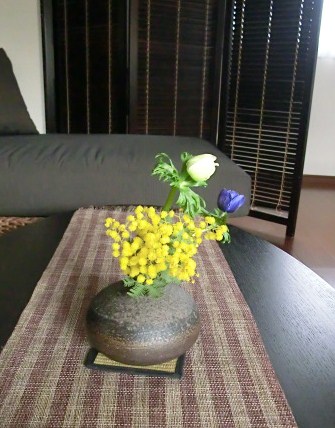 f:id:umryuyanagi104:20130227125944j:image:w360