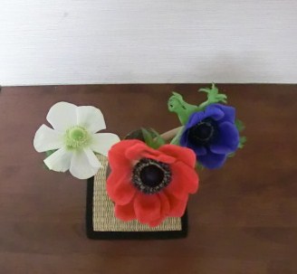 f:id:umryuyanagi104:20130227141224j:image:w360
