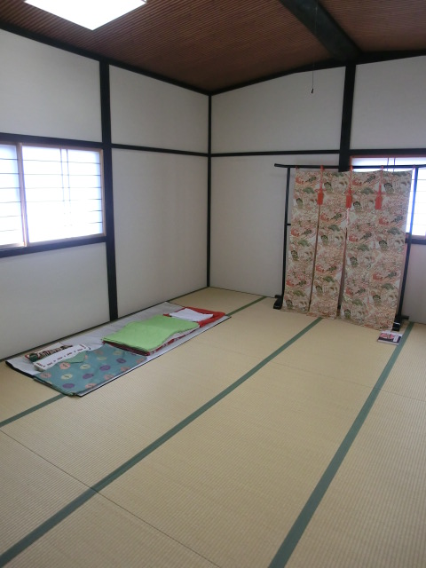 f:id:umryuyanagi104:20130309122922j:image:w360