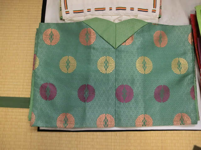 f:id:umryuyanagi104:20130309123121j:image:w360
