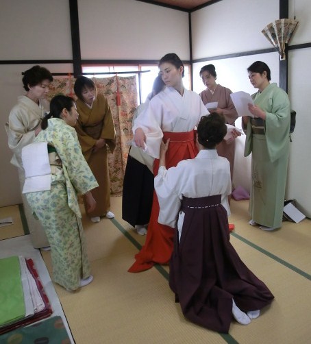 f:id:umryuyanagi104:20130309142826j:image:w360