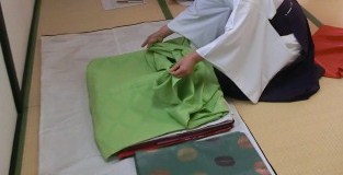 f:id:umryuyanagi104:20130309143104j:image:w360