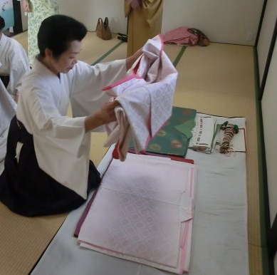 f:id:umryuyanagi104:20130309144332j:image:w360