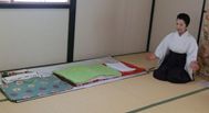 f:id:umryuyanagi104:20130312093257j:image:w360