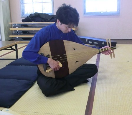 f:id:umryuyanagi104:20130428132733j:image:w360