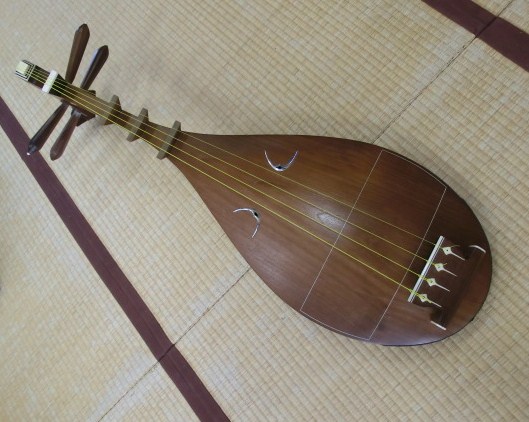 f:id:umryuyanagi104:20130428133158j:image:w360