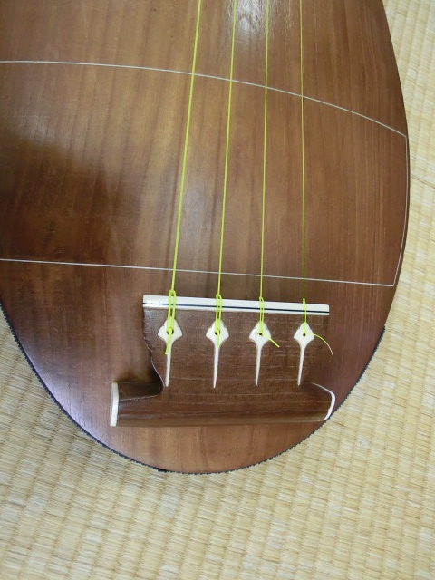 f:id:umryuyanagi104:20130428133216j:image:w360