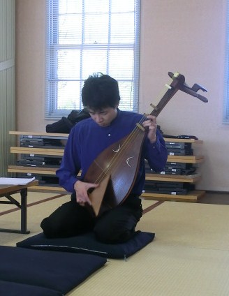 f:id:umryuyanagi104:20130428135932j:image:w360