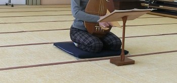 f:id:umryuyanagi104:20130428141316j:image:w360
