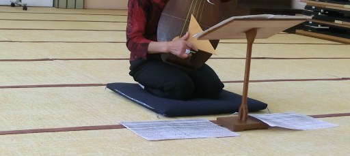 f:id:umryuyanagi104:20130428145355j:image:w360
