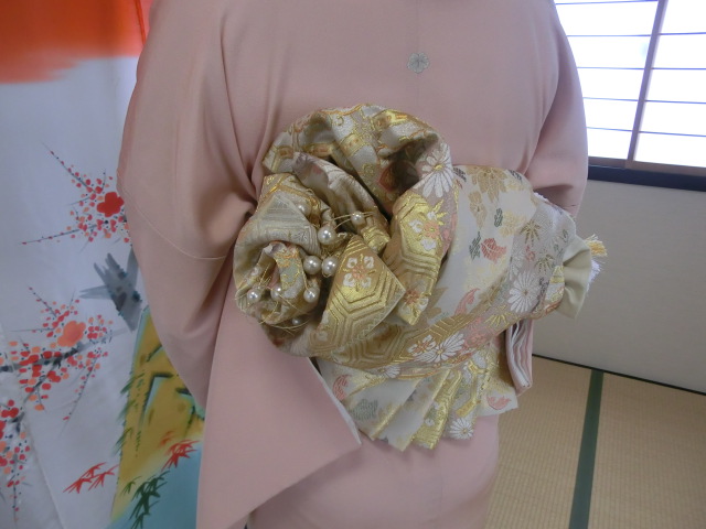 f:id:umryuyanagi104:20130429085417j:image:w360:left