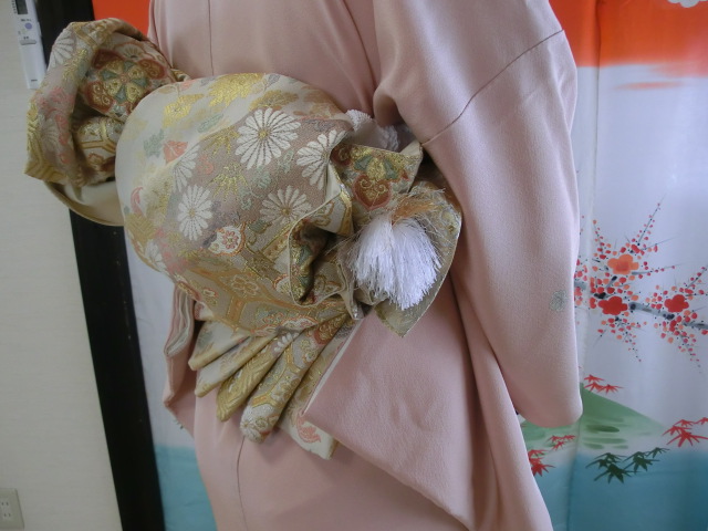 f:id:umryuyanagi104:20130429085432j:image:w360:right