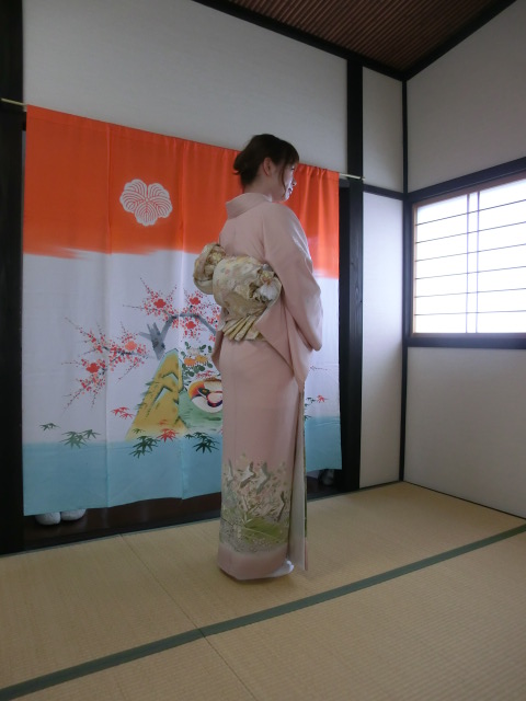 f:id:umryuyanagi104:20130429085505j:image:w360