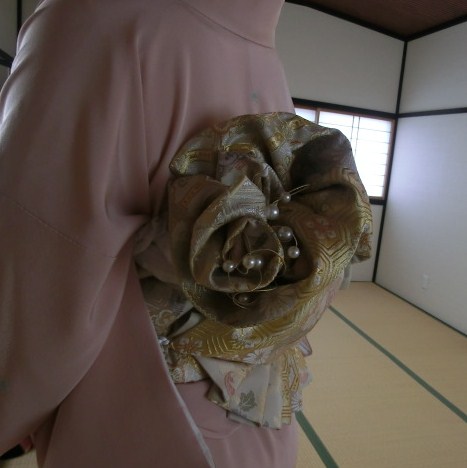 f:id:umryuyanagi104:20130429085630j:image:w360:left