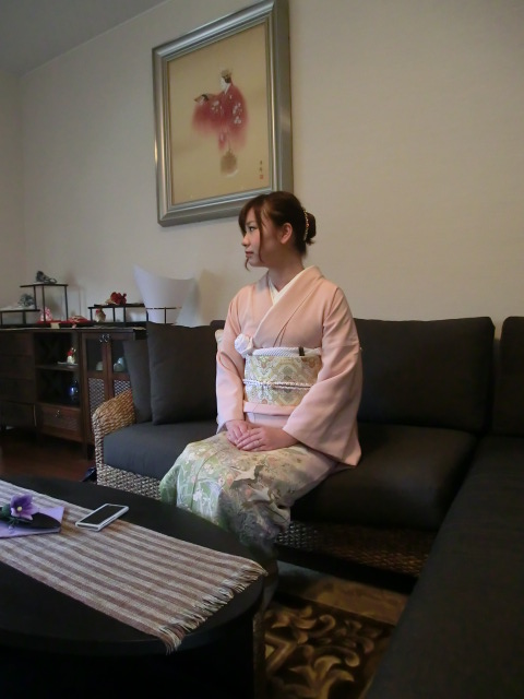 f:id:umryuyanagi104:20130429090035j:image:w360