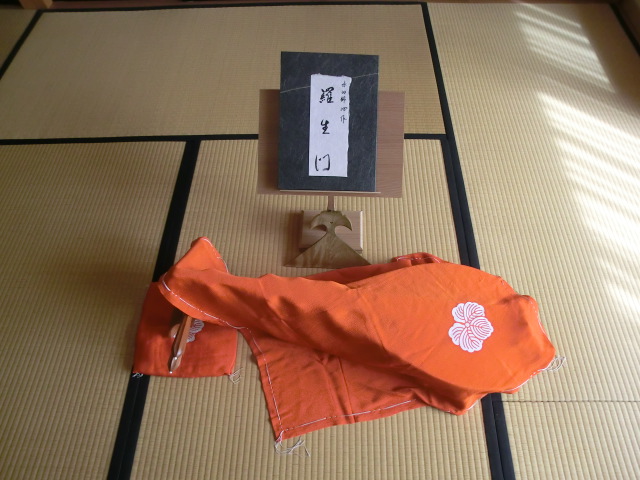 f:id:umryuyanagi104:20130429152615j:image:w360
