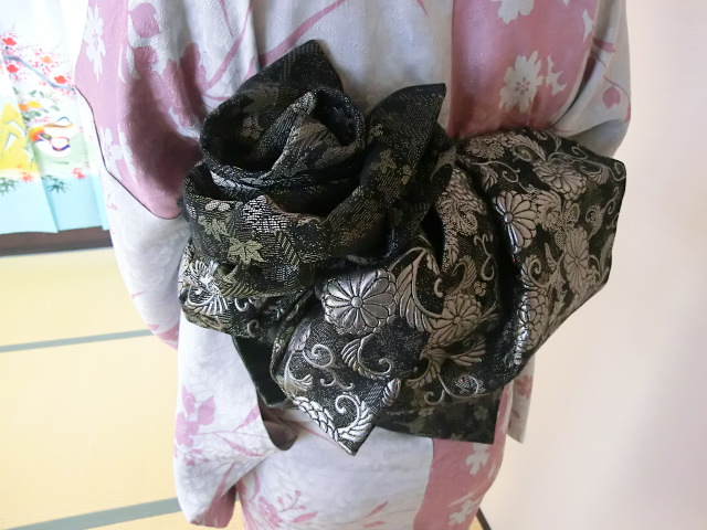 f:id:umryuyanagi104:20130508104916j:image:w360