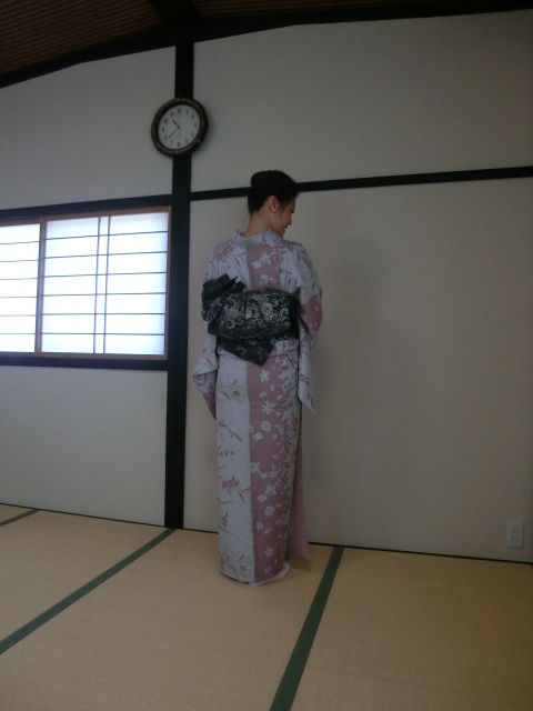 f:id:umryuyanagi104:20130508104931j:image:w360
