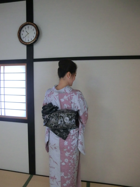 f:id:umryuyanagi104:20130508104944j:image:w360