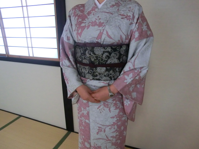 f:id:umryuyanagi104:20130508104956j:image:w360