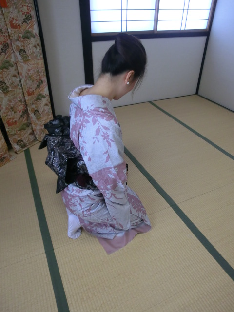 f:id:umryuyanagi104:20130508105457j:image:w360