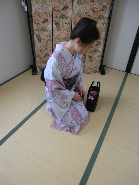 f:id:umryuyanagi104:20130508105504j:image:w360
