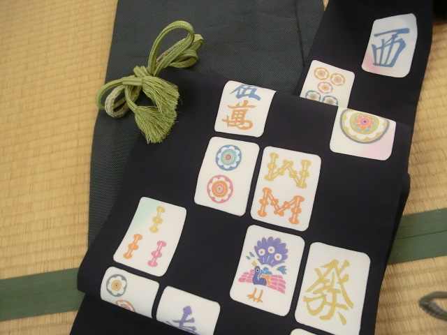 f:id:umryuyanagi104:20130527102701j:image:w360