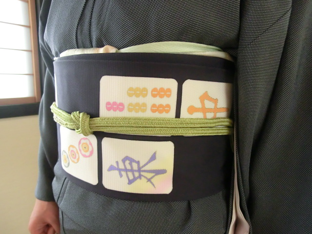 f:id:umryuyanagi104:20130527114329j:image:w360