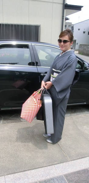 f:id:umryuyanagi104:20130527121442j:image:w360