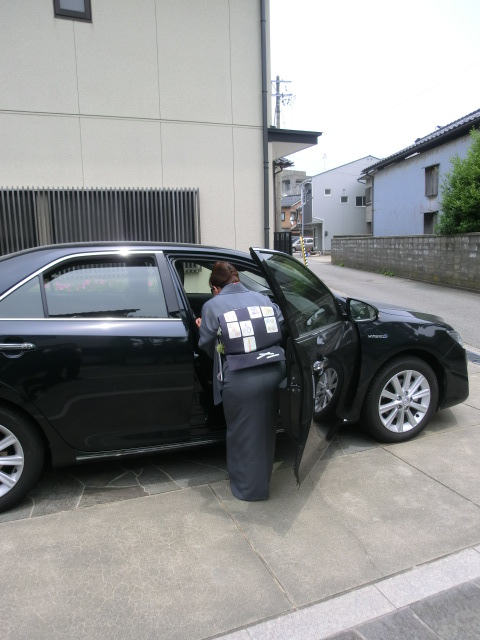 f:id:umryuyanagi104:20130527121504j:image:w360