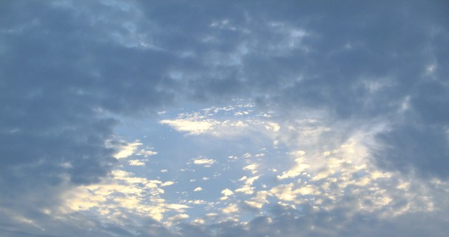 f:id:umryuyanagi104:20130623190914j:image:w360