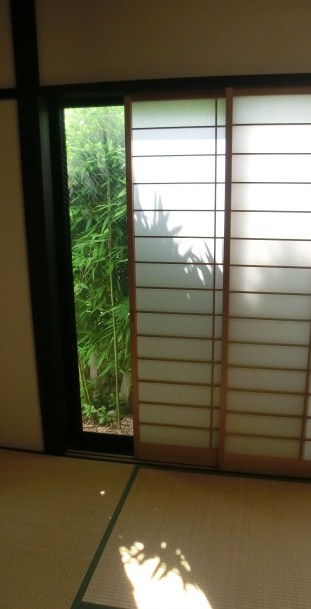 f:id:umryuyanagi104:20130625094422j:image:w360