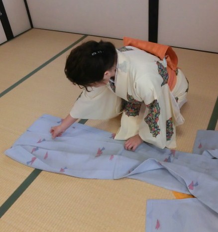f:id:umryuyanagi104:20130625112828j:image:w360