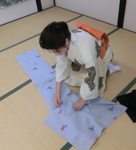 f:id:umryuyanagi104:20130625112845j:image:w360