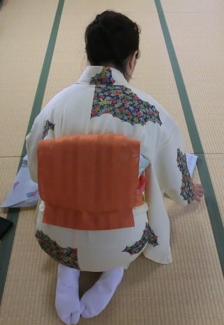 f:id:umryuyanagi104:20130625112858j:image:w360