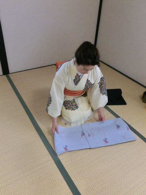 f:id:umryuyanagi104:20130625112910j:image:w360