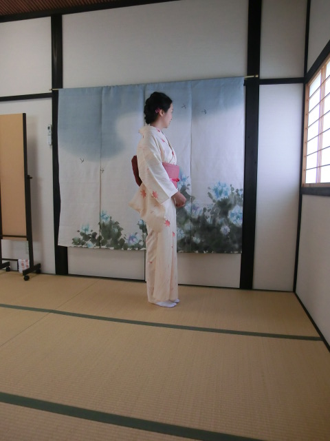 f:id:umryuyanagi104:20130625113417j:image:w360
