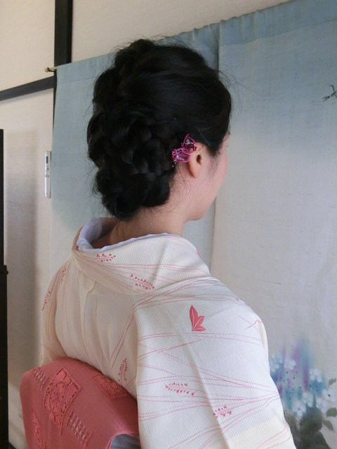 f:id:umryuyanagi104:20130625113444j:image:w360